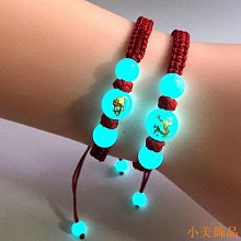 小美飾品加勒比海船長傑克史帕羅 Cosplay 棕色假髮帽子鬍鬚道具的海盜 歷史價格詳細信息