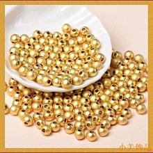 小美飾品加勒比海船長傑克史帕羅 Cosplay 棕色假髮帽子鬍鬚道具的海盜 歷史價格詳細信息