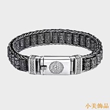 小美飾品加勒比海船長傑克史帕羅 Cosplay 棕色假髮帽子鬍鬚道具的海盜 歷史價格詳細信息