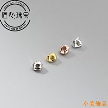 小美飾品加勒比海船長傑克史帕羅 Cosplay 棕色假髮帽子鬍鬚道具的海盜 歷史價格詳細信息