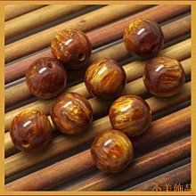 小美飾品加勒比海船長傑克史帕羅 Cosplay 棕色假髮帽子鬍鬚道具的海盜 歷史價格詳細信息