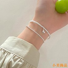 小美飾品加勒比海船長傑克史帕羅 Cosplay 棕色假髮帽子鬍鬚道具的海盜 歷史價格詳細信息