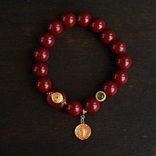 12mm天然( 新礦 )木紋花琥珀手鍊.手珠一條.琥珀蜜蠟.老蜜蠟.翡翠.唸珠.水晶.天珠 歷史價格詳細信息