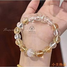 晴天飾品lucky[銀]腳鏈 S925純銀腳鏈鈴鐺會響轉運女復古民族風時尚小眾玫瑰花腳環送女友時尚腳鏈 禮物 歷史價格詳細信息