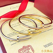 晴天飾品斜背包s成熟風質感高級感202菱格鏈條包女法棍腋下包包3春新款in 歷史價格詳細信息