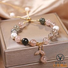 新款精緻小巧手鍊款女士手錶防水百搭氣質石英手鐲表 歷史價格詳細信息