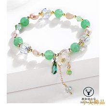 新款精緻小巧手鍊款女士手錶防水百搭氣質石英手鐲表 歷史價格詳細信息