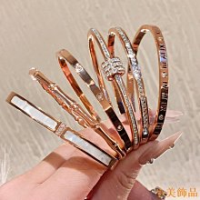 晴天飾品波光粼粼s925純銀腳鏈女款滿天星2023潮冷淡風小眾高級感腳飾3.23 歷史價格詳細信息