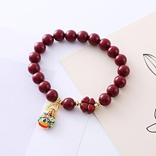 新中式 手藝好麥稈秸杆 蘆葦麥草畫 無框草編粘貼畫芯藝術畫手做 歷史價格詳細信息