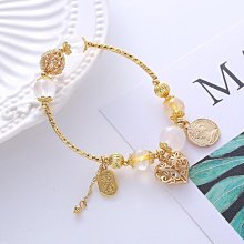 JT新款日韓小眾設計白瑪瑙手鏈愛心美人頭招財納福閨蜜手串手飾流行飾品男女個性飾品 價格比較,價格查詢,歷史價格詳細信息