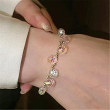 超人氣韓國女團AOA、IU、宋再臨代言 正韓質感 SBENU男女運動鞋B(TH)-014 BK✈100%正韓商品代購 歷史價格詳細信息