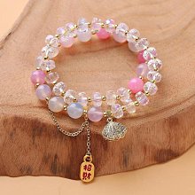 奧地利招財黃水晶鋯石CZ鑽裸石批發 蘇聯鑽 戒指 項鍊 墜子 珠寶精工設計材料 歷史價格詳細信息