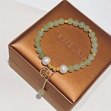 淡水河流域河港水運史 歷史價格詳細信息