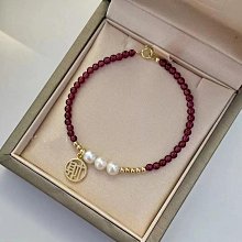 JT新款日韓小眾設計白瑪瑙手鏈愛心美人頭招財納福閨蜜手串手飾流行飾品男女個性飾品 歷史價格詳細信息