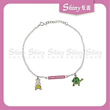 【炫麗銀樓】蝶戀飛舞銀戒指????｜925純銀+CZ???? 歷史價格詳細信息