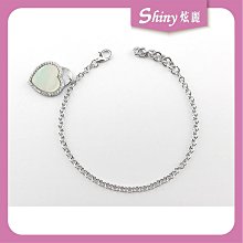 【炫麗銀樓】蝶戀飛舞銀戒指????｜925純銀+CZ???? 歷史價格詳細信息