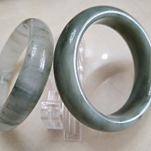 天然天山翠天山翠葫蘆手鏈金絲玉8紅色葫蘆手鏈 歷史價格詳細信息