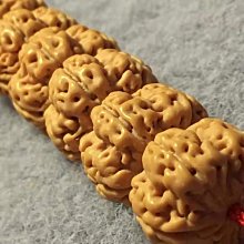 金剛菩提五瓣小金剛小尺寸6mm菩提子108顆手鍊手串念珠熱 歷史價格詳細信息