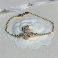 西太后vivienne滿鑽別針耳環 薇薇安ins風格甜酷辣妹耳釘優 歷史價格詳細信息