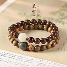 8 mm梨形鑽・肚臍環 土耳其藍 925純銀 歷史價格詳細信息