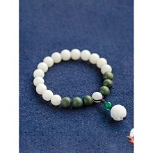 白菩提黑檀木佛珠108顆混元珠道家念珠陰陽太極八卦手串手錬男女 歷史價格詳細信息