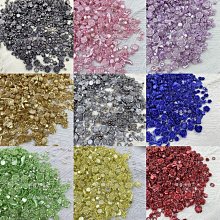 福袋 作品集一次滿足 卡拉特拉瓦 蓋瑞 史蒂芬荷 金奴佛 艾森曼 庫哈斯 歷史價格詳細信息