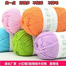 熱銷~5G Android10 安卓10核 6+64G 上網課 10吋平板 WIFI通話 居家辦公 平板電腦 歷史價格詳細信息