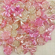 福袋 作品集一次滿足 卡拉特拉瓦 蓋瑞 史蒂芬荷 金奴佛 艾森曼 庫哈斯 歷史價格詳細信息