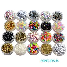 熱銷 元品質法單23春夏新款女裝氣質優雅收腰顯瘦百褶襯衫領條紋連衣裙簡約 歷史價格詳細信息