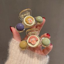 ~熱銷~【半價40雙】襪子男短襪素色夏季薄款低幫潮流學生百搭淺口船襪男 歷史價格詳細信息