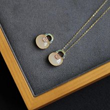 和田玉手鏈女簡約淡水珍珠手串閨蜜轉運珠本命年閨蜜新年禮物百搭 歷史價格詳細信息