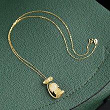 中國風s925銀梅花簪子復古民族風髮釵漢服馬面裙盤發頭飾日常髮簪 歷史價格詳細信息