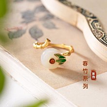 和田玉白玉六葉草花朵吊墜玉墜 六瓣花掛件母親節禮物 配證書 歷史價格詳細信息