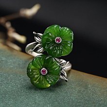 戒指復古女彩色鋯石歐美義烏市飾品一件代發時尚手飾配飾 歷史價格詳細信息