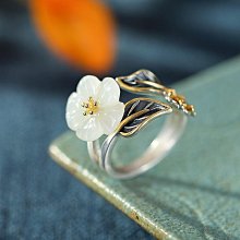 【古籍】開元天寶遺事(外七種)(歷代筆記小說大觀) 歷史價格詳細信息