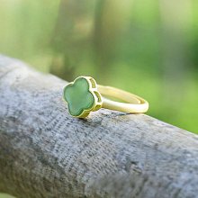 活力 草莓風味果醬夾心餅乾 102g 歷史價格詳細信息