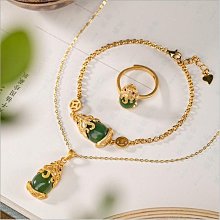 和田玉貔貅配件 煙紫色牛鼻孔 無雜無裂料細溫潤 diy必備 歷史價格詳細信息