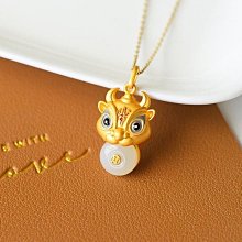 和田白玉吊墜 可出證書復古民族風玉石掛件925銀鑲嵌和田玉項鍊 歷史價格詳細信息