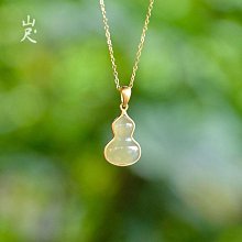 S925銀和田玉福袋 復古銀飾鑲白玉錢袋吊墜 項墜 掛件 歷史價格詳細信息