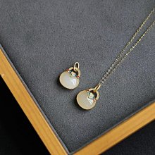 元發貨 迷彩工作褲工裝褲 贈送腰帶一條 多口袋工裝褲 機修勞保長褲 長褲 束腳褲 勞保工作服-AP. 歷史價格詳細信息