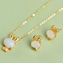 兔子茶◆雲感大胸胸貼聚攏布面女夏季薄款隱形胸罩吊帶婚紗乳貼 歷史價格詳細信息