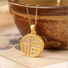 和田白玉鏤空蛇高古玉真品玉器古玩文玩古董老物件收藏 歷史價格詳細信息