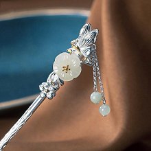 復古風 中國風 含鏡 印章盒 口紅盒 零錢盒 收納盒 鏡盒 飾品盒 珠寶盒 戒指盒 內附鏡子 歷史價格詳細信息