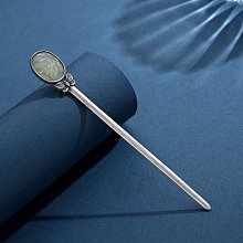 【百貨】 銀元 民國貨幣 民國銀元 老銀元 pcgs評級幣武曹錕軍閥像雙旗紀念幣銀元銀幣 歷史價格詳細信息