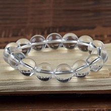 全凈體白水晶925銀手鏈10mm招財貓銀飾多寶手鏈 個性水晶禮飾品特艾超夯 精品 歷史價格詳細信息