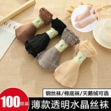 ~~一次性染發噴霧彩噴不掉色染發膏不傷發染色奶奶灰變色發膠噴霧  露天市集  全台最大的網路購物市集 歷史價格詳細信息