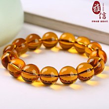 正品7A級防臭襪子 男女通用 抗菌四季吸汗透氣抑菌長短運動棉襪 一隻魚襪子 歷史價格詳細信息