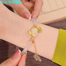 似錦Lolita春秋冬長袖連衣裙酒紅色春節新年戰袍聖誕節兩件套OP女 歷史價格詳細信息