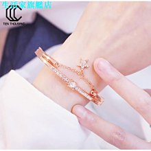 Ten Thousand Villages Bethlehem Wooden Christmas Nativity Scene West Bank 7&quot; 歷史價格詳細信息