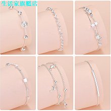 時尚花朵潮流多功能指環扣懶人防摔折疊粘貼式手機支架 歷史價格詳細信息